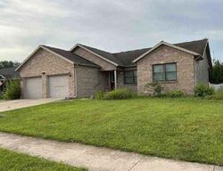  Sandalwood Dr, Monticello IN