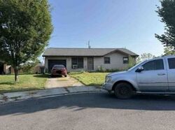  Fremont Ln, Decatur IN