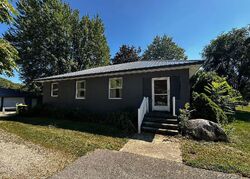  Etna Ave, Huntington IN