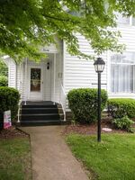  Poplar St, Huntington IN