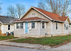  N Harrison St, Frankfort IN