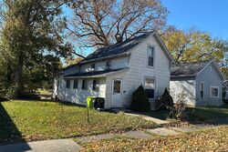  Wright St, Huntington IN