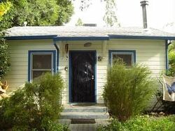 Pre-foreclosure in  Oleander Ave Chico, CA 95926