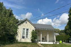  Wilkerson St, Huntington IN