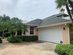  Baseline Ln, Vero Beach FL