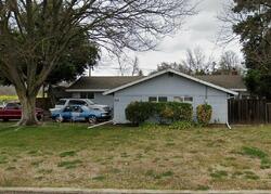 Pre-foreclosure in  Justeson Ave Gridley, CA 95948