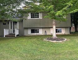  Victory Ln, Woodson IL