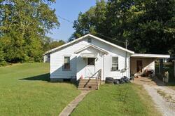  Alexander St, Murphysboro IL
