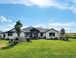 Pre-foreclosure in  Havenfield Ln Caldwell, ID 83607