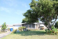  Carioca Rd, Holiday FL