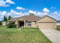 Mignon Dr, Sebring FL