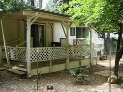 Pre-foreclosure in  Grove Ct Magalia, CA 95954