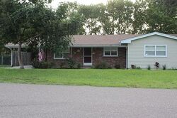 Pre-foreclosure in  Finland Dr Spring Hill, FL 34609