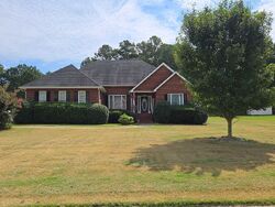  Wynnfield Blvd, Mcdonough GA