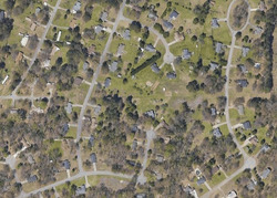 Pre-foreclosure in  Lakepointe Ct Stockbridge, GA 30281