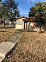  Sycamore St, San Marcos TX