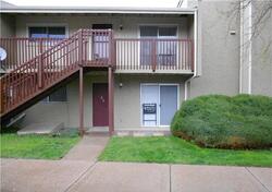 Pre-foreclosure in  E CHERRY CREEK SOUTH DR Denver, CO 80246