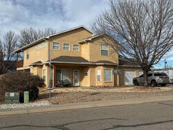 Pre-foreclosure in  SUNLIGHT WAY Canon City, CO 81212