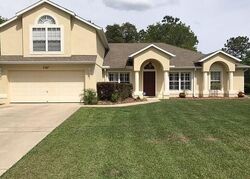  N Waycross Way, Dunnellon FL