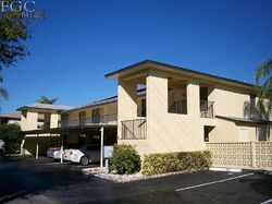 Pre-foreclosure in  SW 47TH TER  Cape Coral, FL 33914