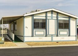  W Upjohn Ave, Ridgecrest CA