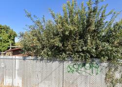 Pre-foreclosure in  Cecil Ave Delano, CA 93215