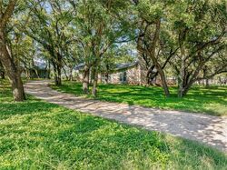 Pre-foreclosure in  Auction Barn Rd Belton, TX 76513