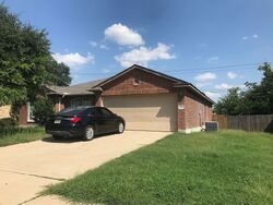  Starlight Dr, Temple TX