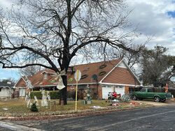  Stone Ave, Killeen TX