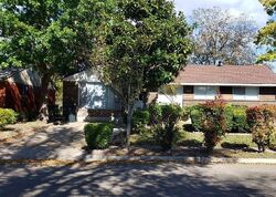  Arkansas Ave, Killeen TX