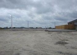 Pre-foreclosure in  E Orion Dr Killeen, TX 76542