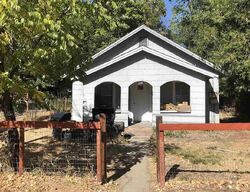 Pre-foreclosure in  North St Susanville, CA 96130