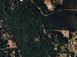  Pearl Dr, Fort Bragg CA