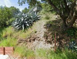Pre-foreclosure in  Scenic Ave San Anselmo, CA 94960