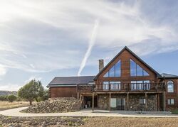  W Finch Hollow Ave, Chino Valley AZ