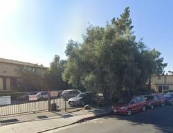  Lennox Ave, Van Nuys CA