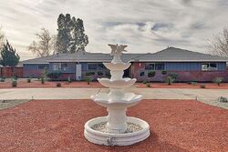 Pre-foreclosure in  W Avenue L Lancaster, CA 93534