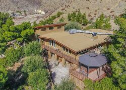 Pre-foreclosure in  Northside Dr Palmdale, CA 93551