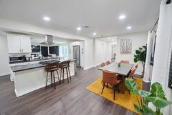  W 117th St, Inglewood CA