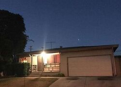 Pre-foreclosure in  N Clydebank Ave Covina, CA 91722