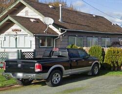 Pre-foreclosure in  27th St Anacortes, WA 98221
