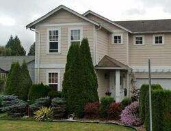  W Meadow Blvd, Mount Vernon WA