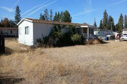 Pre-foreclosure in  E Spence St Medical Lake, WA 99022
