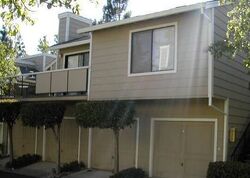 Pre-foreclosure in  SEBASTOPOL LN Hayward, CA 94542