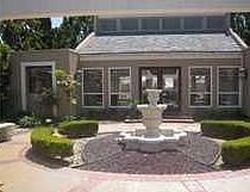 Pre-foreclosure in  MADISON AVE Fullerton, CA 92831