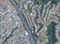 Pre-foreclosure in  VISTA DEL PONTO San Clemente, CA 92672