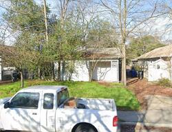 Pre-foreclosure in  41st St Sacramento, CA 95819