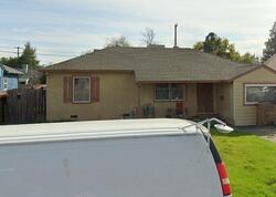 Pre-foreclosure in  34th Ave Sacramento, CA 95824