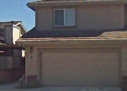  Rasha Ct, Sacramento CA