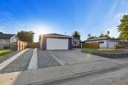  Randy St, Rio Linda CA